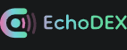 EchoDEX